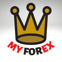 My_Forex👑(@My__Forex) 's Twitter Profile Photo