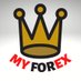 My_Forex🍊👑 (@My__Forex) Twitter profile photo