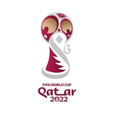 Resultados EN VIVO del Mundial Qatar 2022