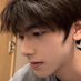 outsider (@loromo89) Twitter profile photo outsider (@loromo89) Twitter profile photo