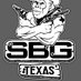 SBG New Braunfels BJJ (@sbgnewbraunfels) Twitter profile photo SBG New Braunfels BJJ (@sbgnewbraunfels) Twitter profile photo