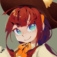 PixelPusher (@pixelpu5her) 's Twitter Profile Photo PixelPusher (@pixelpu5her) 's Twitter Profile Photo