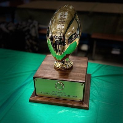 Oxfordhillsfb Profile Picture