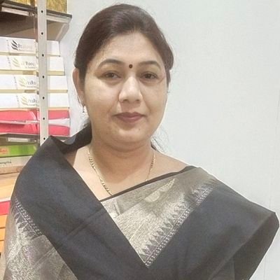 BJP  जिल्हाअध्यक्ष,महिला आघाडी, अकोला ग्रामीण महाराष्ट्र , patur city 444501,District Akola, Maharashtra