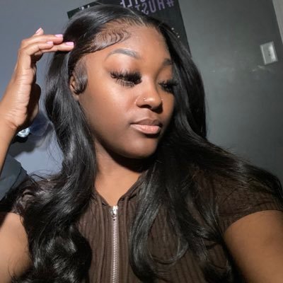 Southaven/Memphis LashTec Lash IG:@Goldenminktherapy 😌Main IG:@Pinnklips.ty