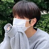 biru(@seungwuv) 's Twitter Profile Photo