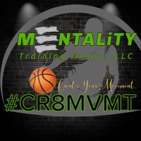 MENTALiTY π Training (@mentality_bb) 's Twitter Profile
