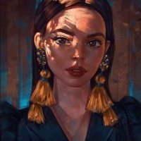 Zeina Ahmed (@zeina88292775) 's Twitter Profile