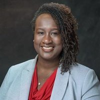Dr. LaShaunda Evans (@sheweexcellence) 's Twitter Profile Photo Dr. LaShaunda Evans (@sheweexcellence) 's Twitter Profile Photo