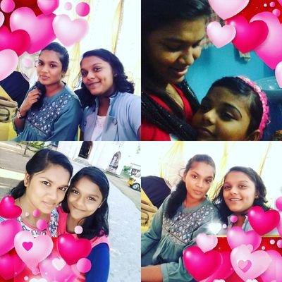 Crazy_lover_of_the_world_!💖
THALAPATHY MANIAC..!!😍
Photography 📷🥰