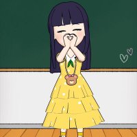 m (@protectedlight) 's Twitter Profile