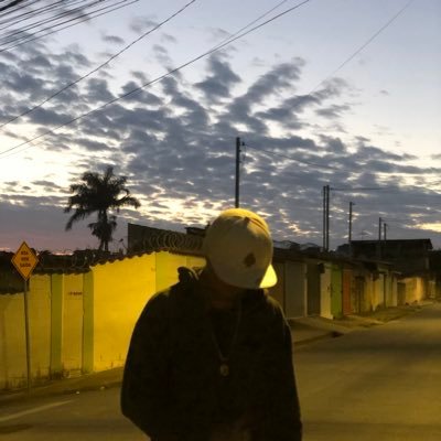 Em constate evolução!! 🤯💥