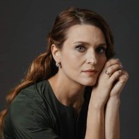 Serena Gamberoni (@serenagamberoni) 's Twitter Profile