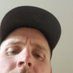 Brandon Nafsinger (@brannafsinger) Twitter profile photo Brandon Nafsinger (@brannafsinger) Twitter profile photo