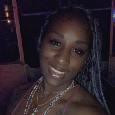 I speak my mind how I want, and when I want too 👌🏾