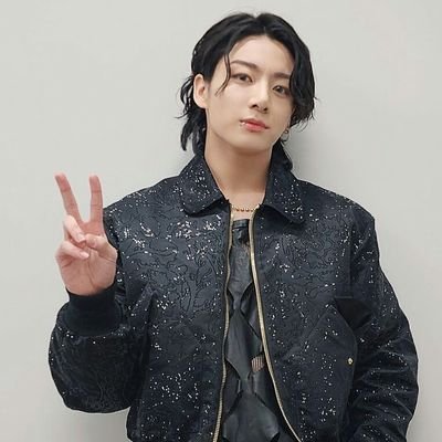 LM3jjk Profile Picture