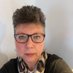 Barbara Wheatley (@bea_ffiction) Twitter profile photo