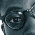 𝗗𝗮𝗿𝗮. (@daraogunto) Twitter profile photo 𝗗𝗮𝗿𝗮. (@daraogunto) Twitter profile photo