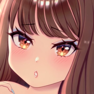 debuberry 🫐🍓 ✞さんのプロフィール画像