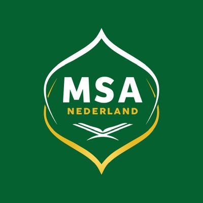 Moslimstudenten Associatie Nederland (MSA NL) | landelijk koepelorgaan | verenigen, versterken en vertegenwoordigen van aangesloten lidverenigingen 🔗