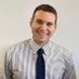 Giorgos Dimitriadis (@g_dimitriadis_) Twitter profile photo Giorgos Dimitriadis (@g_dimitriadis_) Twitter profile photo