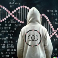 Scuer.eth (@scuerij) 's Twitter Profile Photo Scuer.eth (@scuerij) 's Twitter Profile Photo