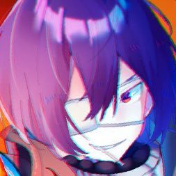 もじゃけんさんのプロフィール画像