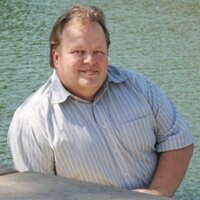 Roli Marti (@rolimarti) Twitter profile photo