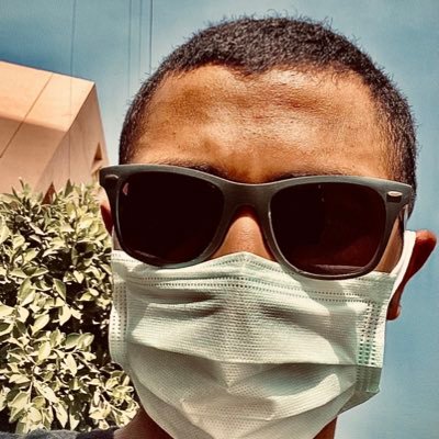 MBM3730's profile picture. 