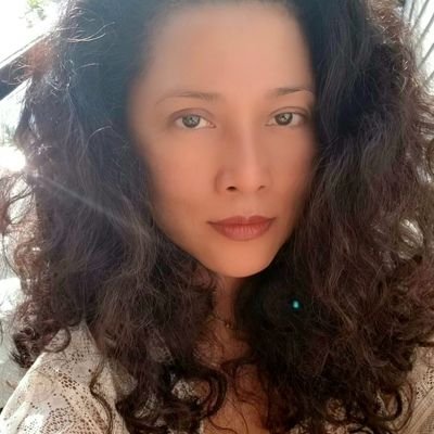 OffuttDale's profile picture. A mom, wife, doggie mom,  daughter,  sister,PROGOD, PATRIOT,PROLIFE, PRO2A, ULTRA MAGA! My ❤️ beats 🔴,⚪️ and blue 🇺🇲🇺🇲!!