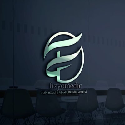 fizyomedic's profile picture. Fizyomedic Fizyoterapi Merkezi