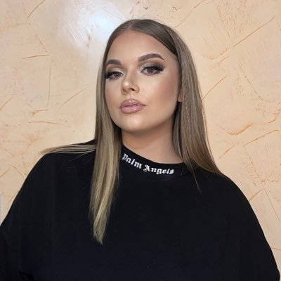 B3rylG's profile picture. 