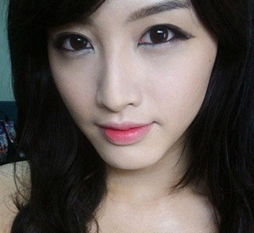 AMOLEDGNA's profile picture. 