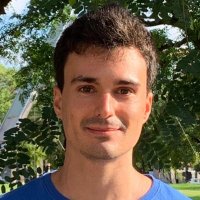 Pedro Moreno Durán (@lucifron7) 's Twitter Profile