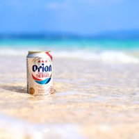 華金🌸🥇 (@happyfriday775) 's Twitter Profile Photo