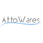 AttoWares's profile image