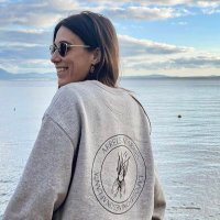 XReynés (@xreynes) 's Twitter Profile