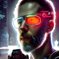 jtoeman (@jtoeman) 's Twitter Profile