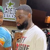 Kd. 🌚 (@kivooo_) 's Twitter Profile Photo