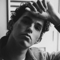 Juan Pablo (@juanpacarreraa) 's Twitter Profile