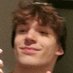 dydy (@chaosdydy) Twitter profile photo dydy (@chaosdydy) Twitter profile photo