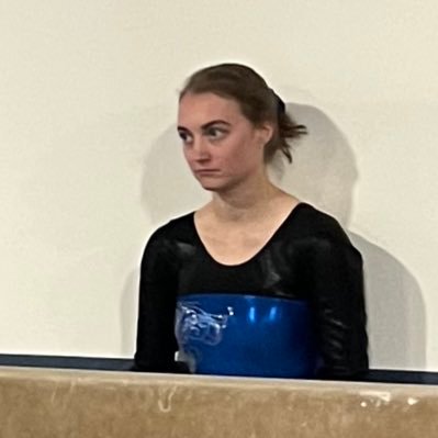 Cgymnast7 Profile Picture