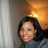 Monica McCray - @Mapolk84 - Twitter