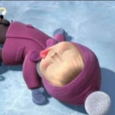 NabeeNi's profile picture. -