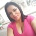 Sevtap (@basdassaygin) Twitter profile photo Sevtap (@basdassaygin) Twitter profile photo