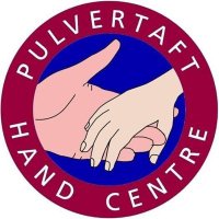 @UHDBTrust HandTherapy (@pulvertafthands) 's Twitter Profile