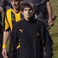 MacEachenismo (@maceachenismo) 's Twitter Profile Photo MacEachenismo (@maceachenismo) 's Twitter Profile Photo