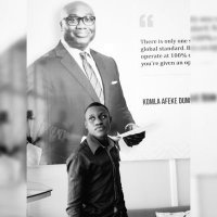 Babi Jeremiah (@jeremiahbabi) 's Twitter Profile Photo Babi Jeremiah (@jeremiahbabi) 's Twitter Profile Photo