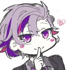 くりす🎮さんのプロフィール画像
