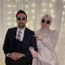 ~N (@nihalyaziyor) Twitter profile photo ~N (@nihalyaziyor) Twitter profile photo